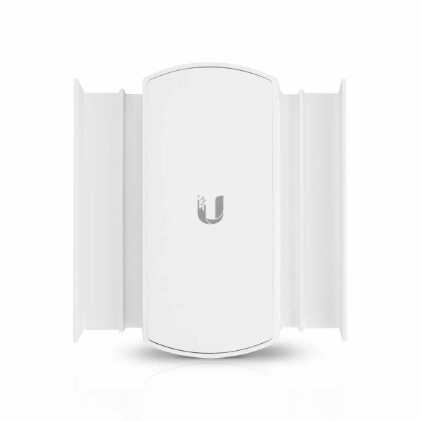 Ubiquiti Horn 5-60 - WCI