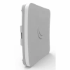 MikroTik SXTsq Lite2 - WCI