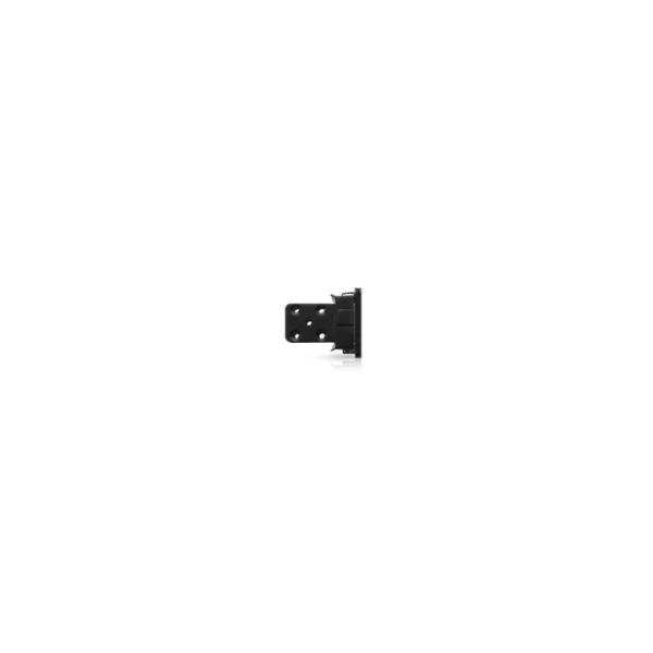 Ubiquiti EdgeRouter Rack Mount Kit - WCI