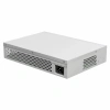 MikroTik CSS318-16G-2S+IN - WCI