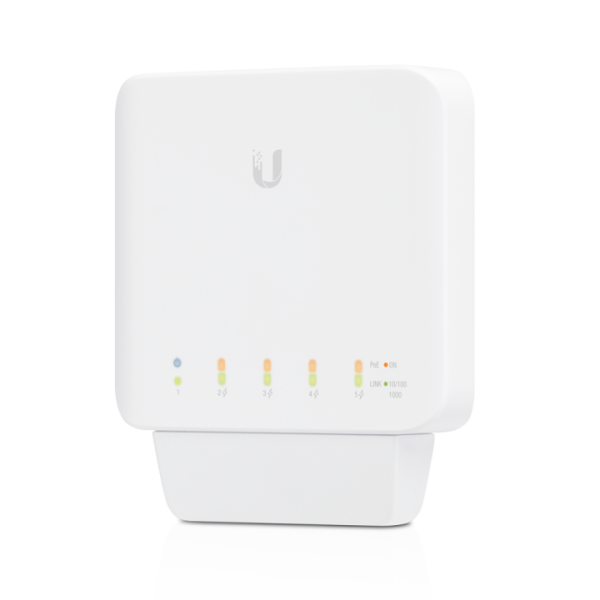 Ubiquiti UniFi Switch Flex