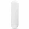 Ubiquiti NanoStation 5AC - WCI