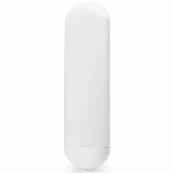 Ubiquiti NanoStation 5AC - WCI