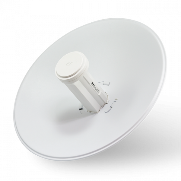 Ubiquiti PowerBeam M5-300