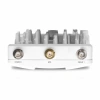 Ubiquiti airFiber 5X HD - WCI