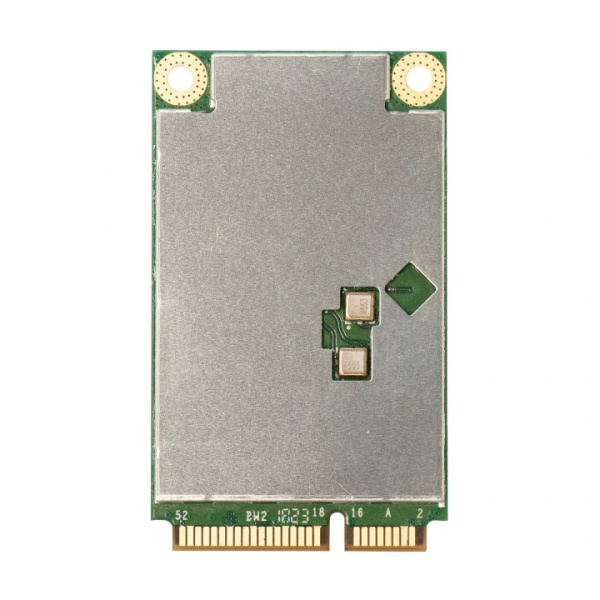 MikroTik R11e-4G - WCI