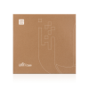 Ubiquiti UniFi Cable Cat6 CMP - WCI