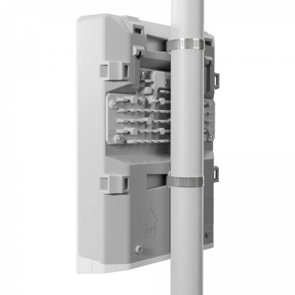 MikroTik netPower 16P - WCI