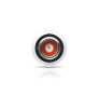Ubiquiti Bullet AC Dual-Band - WCI