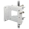 Ubiquiti Precision Alignment Kit - WCI