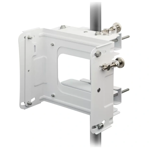 Ubiquiti Precision Alignment Kit - WCI