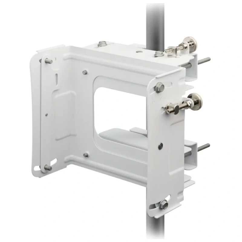 Ubiquiti Precision Alignment Kit - WCI