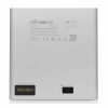 Ubiquiti UniFi Cloud Key Gen2 Plus - WCI