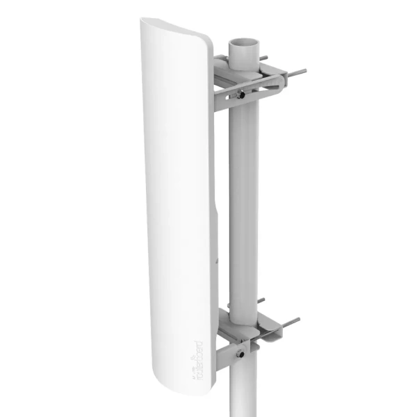 MikroTik mANT 19s - WCI