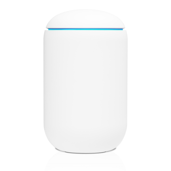 Ubiquiti UniFi Dream Machine - WCI