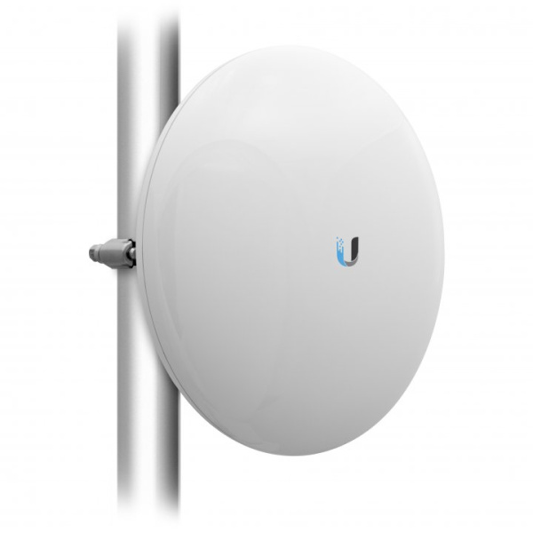 Ubiquiti NanoBeam 5AC Gen2