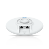 Ubiquiti UniFi Device Bridge Pro - WCI