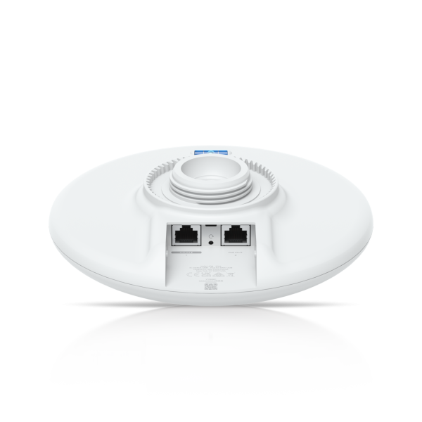 Ubiquiti UniFi Device Bridge Pro - WCI