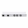 MikroTik CRS326-24S+2Q+RM - WCI