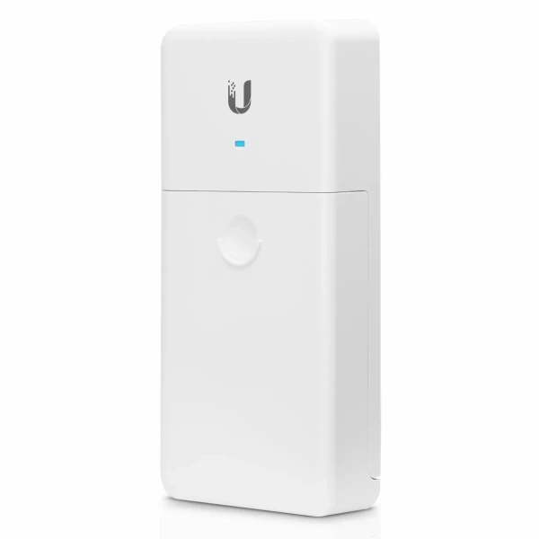 Ubiquiti NanoSwitch - WCI