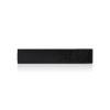 Ubiquiti EdgeSwitch 16-150W - WCI