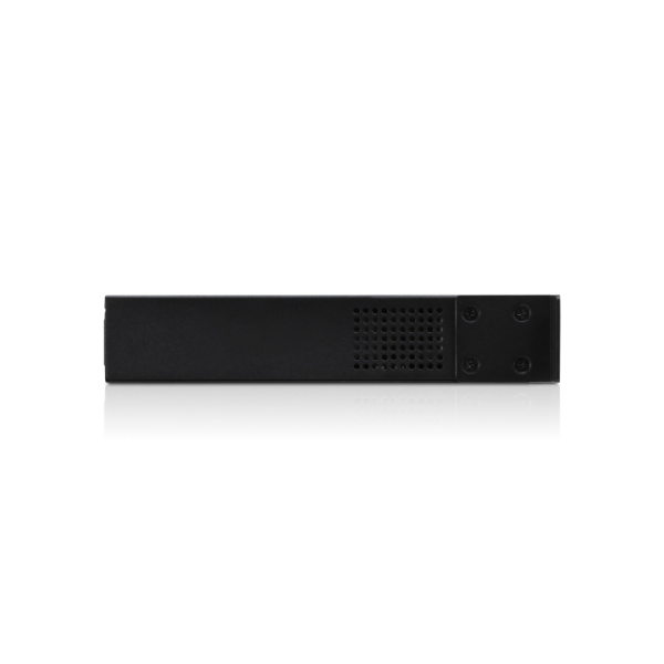 Ubiquiti EdgeSwitch 16-150W - WCI