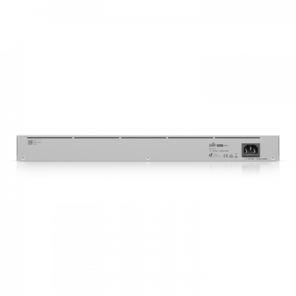 Ubiquiti UniFi Switch 48 - WCI
