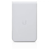 Ubiquiti UniFi AP AC In-Wall Pro - WCI