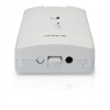Ubiquiti airFiber 2X - WCI