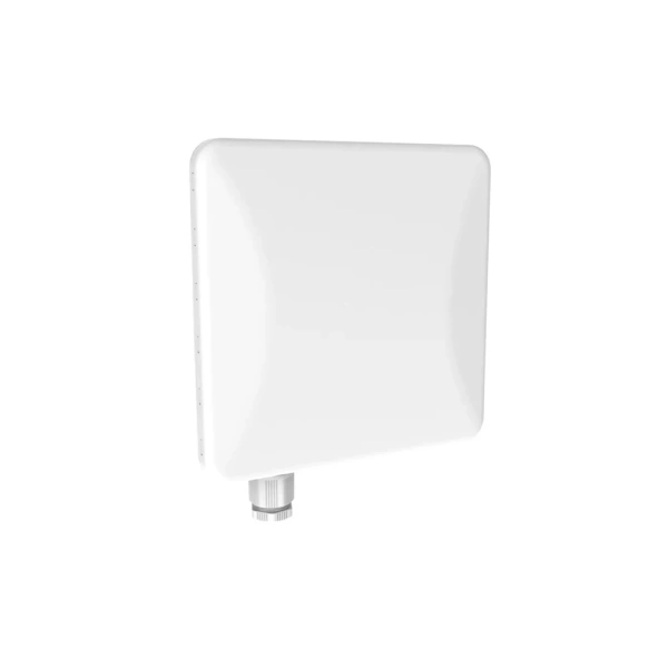 LigoWave LigoDLB 6-20ac - WCI