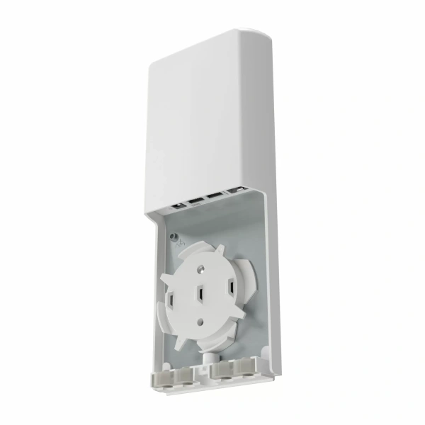 MikroTik FTC21 - WCI
