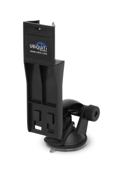 Ubiquiti NanoStation Window Mount - WCI
