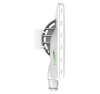 LigoWave LigoDLB 5-20ac - WCI