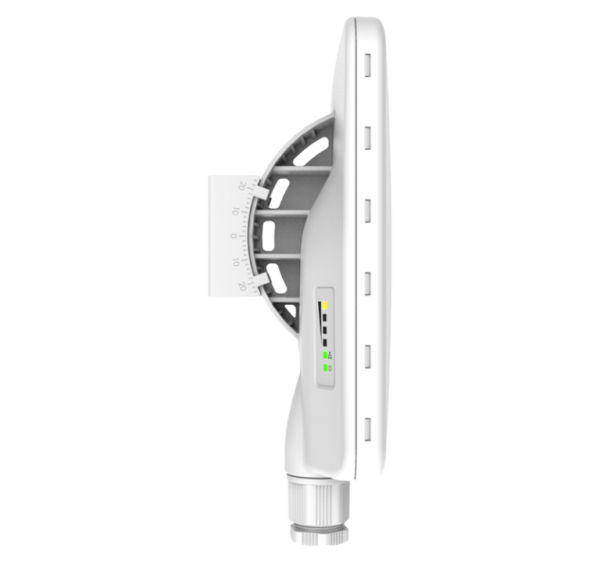 LigoWave LigoDLB 2-14n - WCI