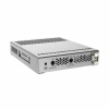 MikroTik CRS305-1G-4S+IN - WCI