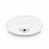 Ubiquiti UniFi U6 Enterprise - WCI