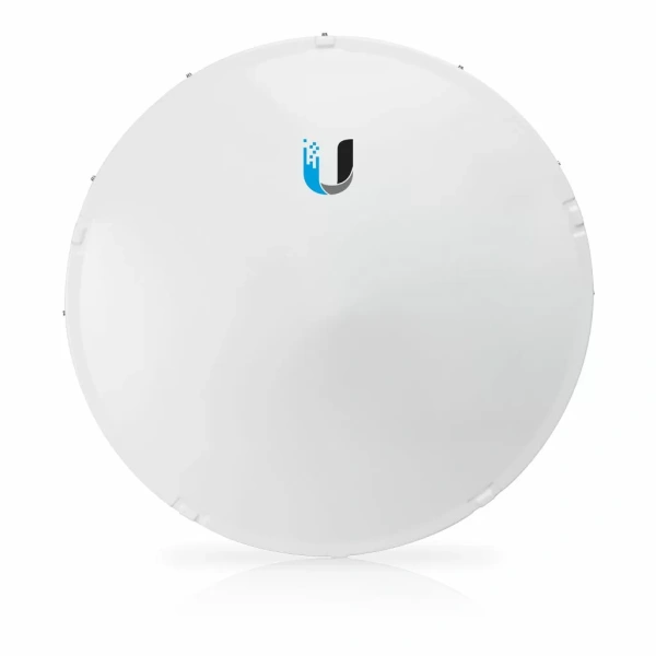 Ubiquiti airFiber 11 Complete High-Band - WCI