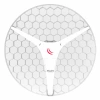 MikroTik LHG 60G - WCI