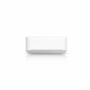 Ubiquiti UniFi Switch Ultra - WCI
