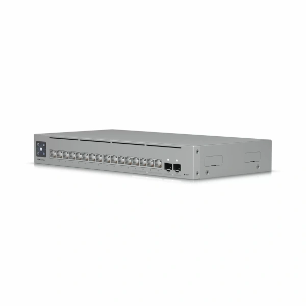 UniFi Switch Pro Max 16
