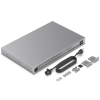 Ubiquiti UniFi Switch 48 PoE - WCI