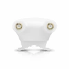 Ubiquiti UniFi AP AC Mesh - WCI