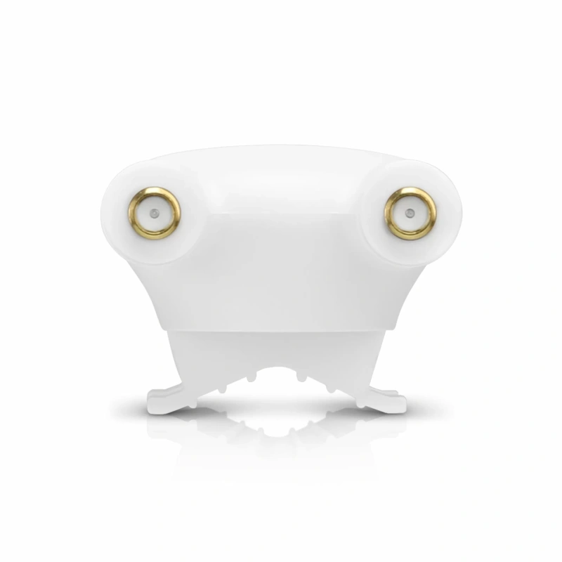 Ubiquiti UniFi AP AC Mesh - WCI