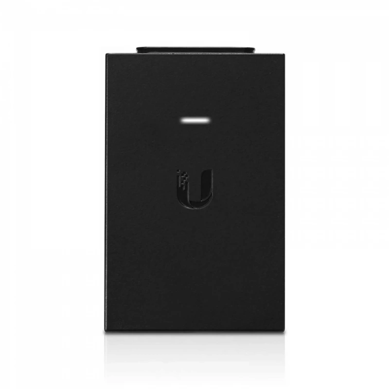 Ubiquiti POE-48-24W-G - WCI