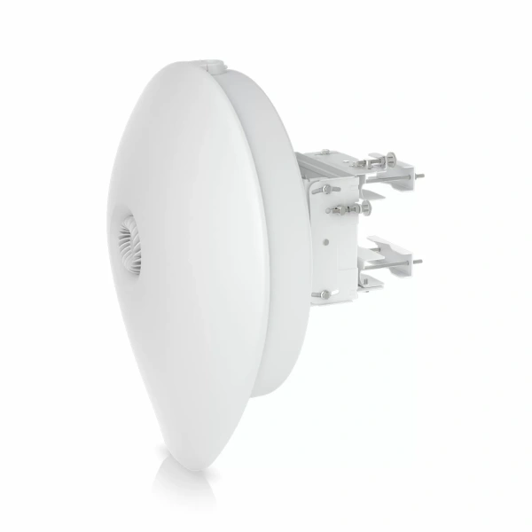 Ubiquiti airFiber 60 XG - WCI