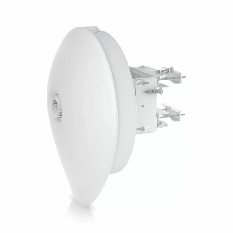 Ubiquiti airFiber 60 XG - WCI