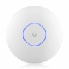 Ubiquiti UniFi AP 6 PRO - WCI