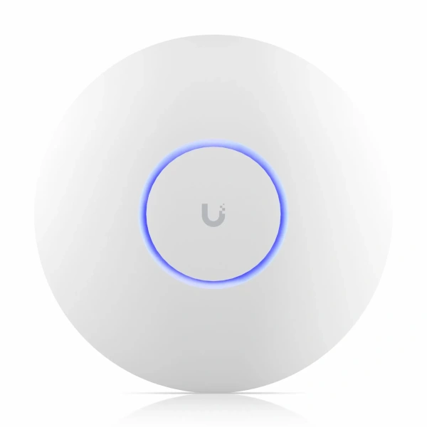Ubiquiti UniFi AP 6 Lite - WCI