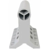 MikroTik quickMOUNT extra - WCI