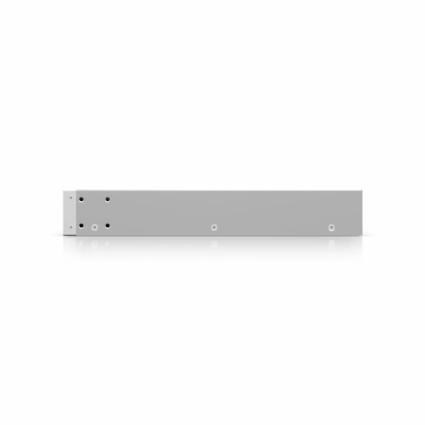 Ubiquiti UniFi Switch 48 Gen2 - WCI
